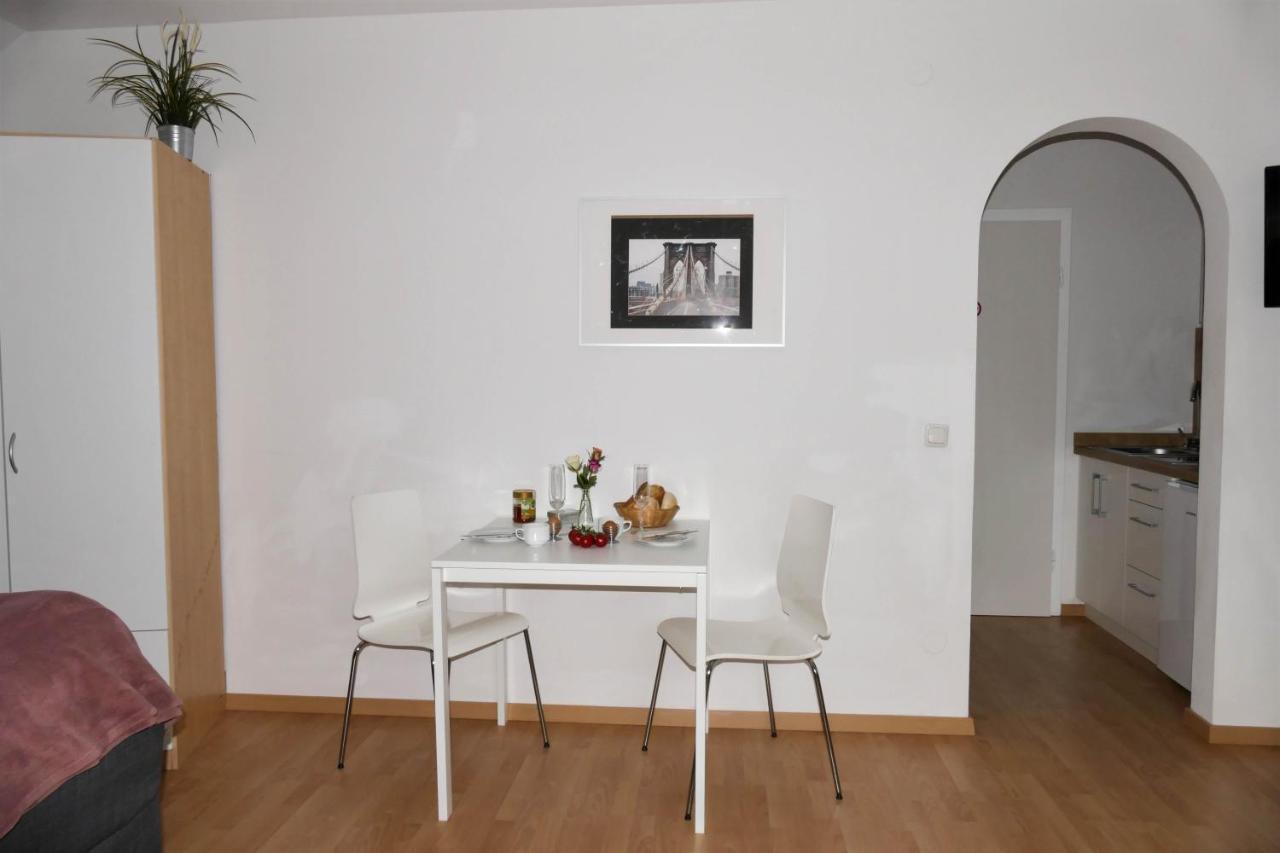 Apartment House Sagerer near Attersee&Mondsee Strass im Attergau Eksteriør billede